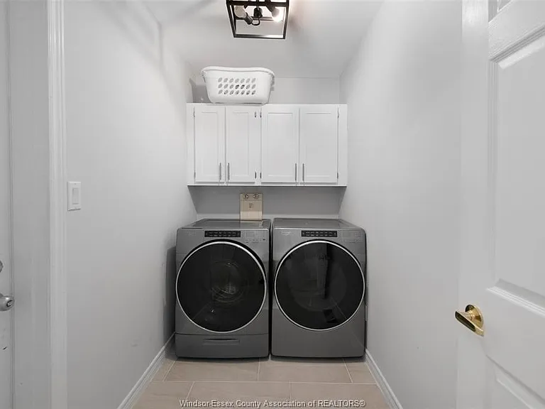 19 Malibu Dr — Photo 20