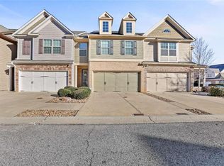 4004 Princeton Lakes Pass, Atlanta, GA 30331