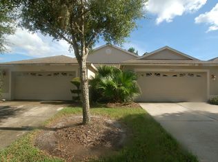 31405 Shaker Cir, Zephyrhills, FL 33543