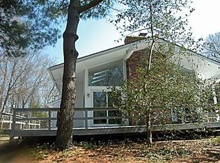 99 NW Landing Rd, East Hampton, NY 11937