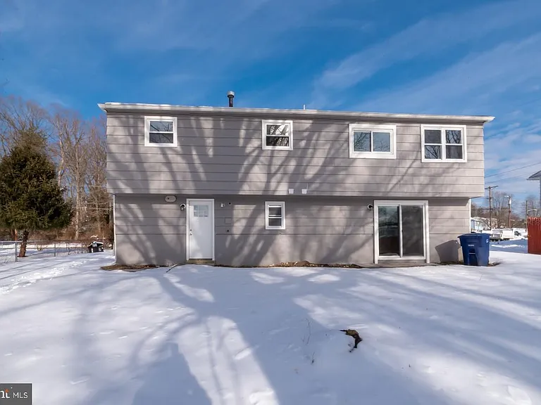 502 Bloomfield Dr — Photo 30
