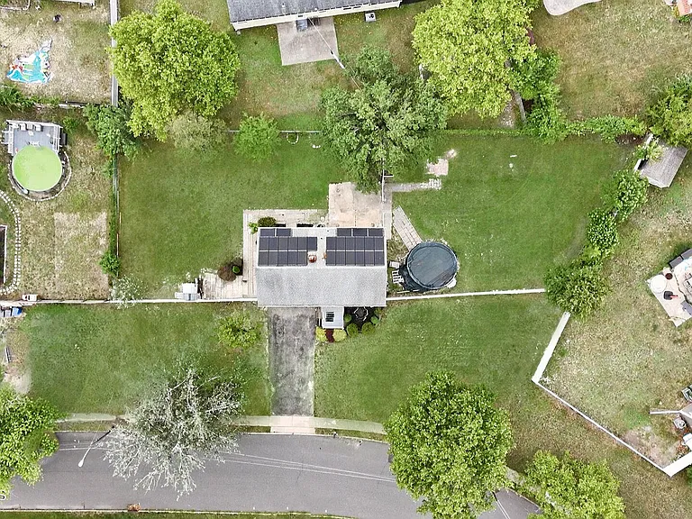 1029 Lucy Ln — Photo 28