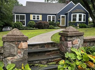 19 Poplar St, Butler, NJ 07405