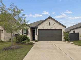 126 Nightshade St, Richmond, TX 77406