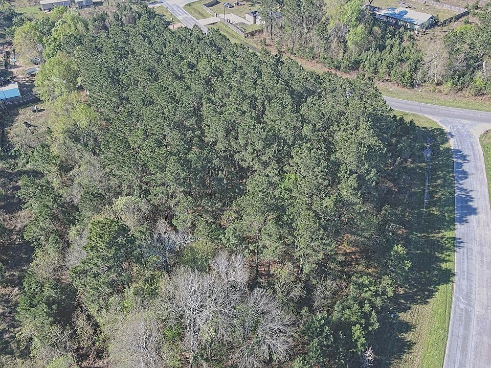 1st image of County Road 5029