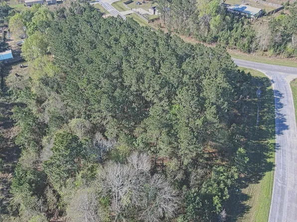 36 Road 5029, Cleveland, TX 77327