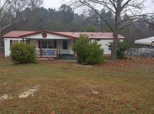 3911 Union Grove Cir #2, Augusta, GA 30906