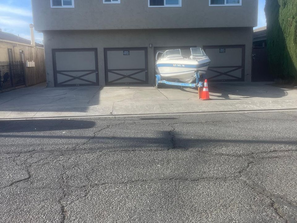 1st image of 2916 Curtis Ave APT 1