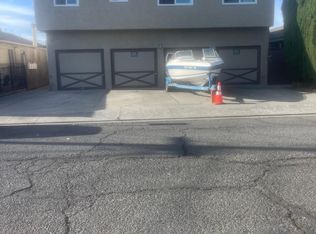 2916 Curtis Ave APT 1, Redwood City, CA