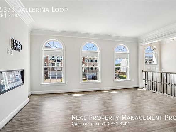 4th image of 15373 Ballerina Loop