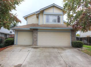 4108 Singing Tree Way, Antelope, CA 95843