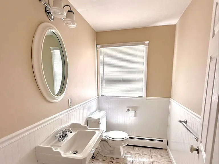 31 Peachtree Rd — Photo 8