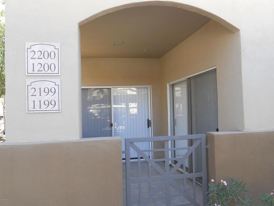 1st image of 600 W Grove Pkwy APT 1200