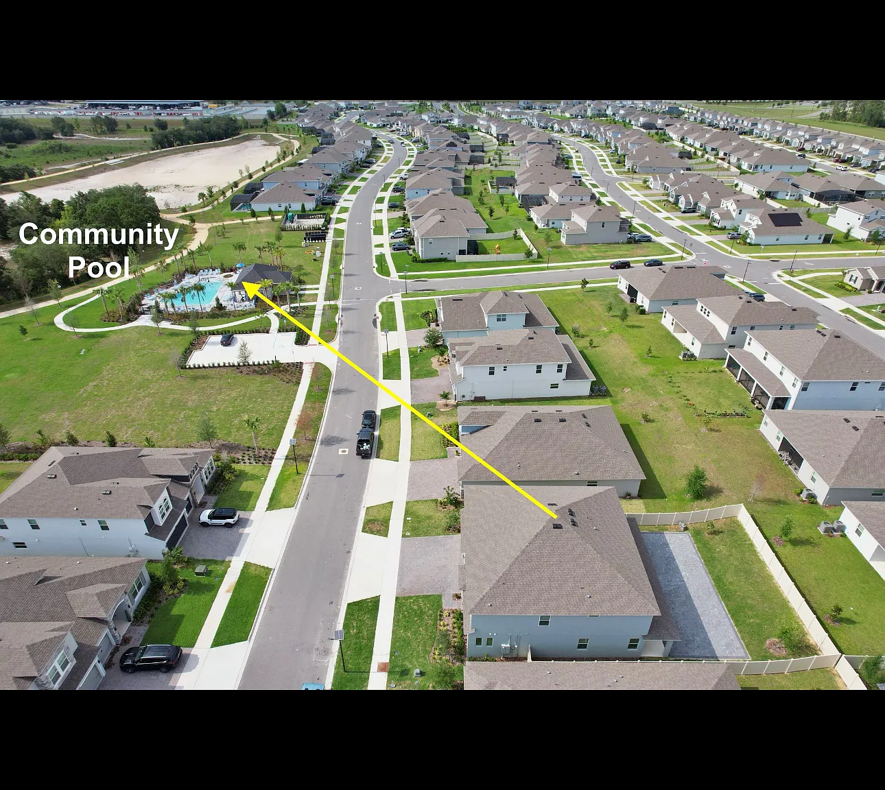 6 bed, 4291 sqft, $4,000 — Photo 4