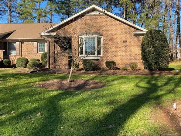 604 Colby Cir, Salisbury, NC 28147