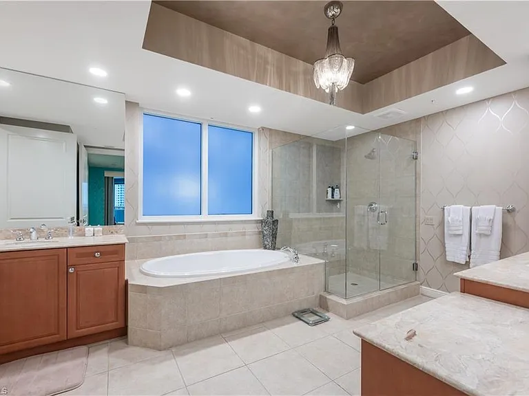 24031 Via Castella Dr #1403 — Photo 18