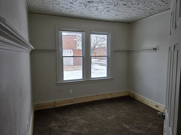 3511 Concord St — Photo 4