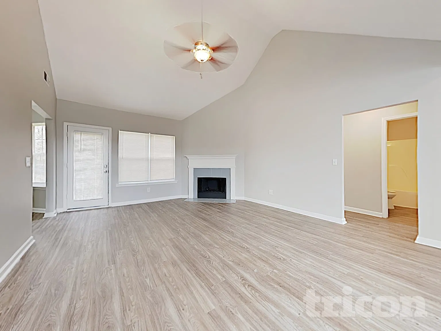 1767 Summit Creek Way Loganville GA — Photo 3