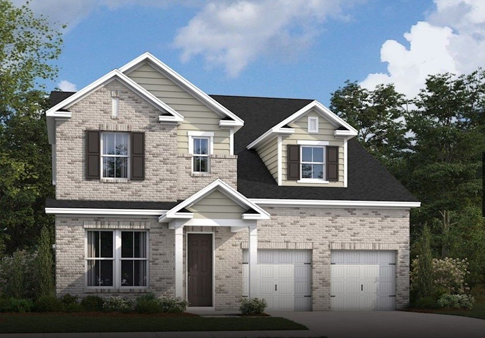 2009 Holbrook Rd LOT 5, Mount Juliet, TN 37122 | Zillow 2009 Holbrook Rd LOT 5, Mount Juliet, TN 37122 | Zillow