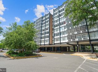 1311 Delaware Ave SW #S-447, Washington, DC 20024