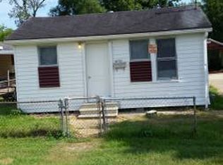 2808 Church St, Lake Charles, LA 70615
