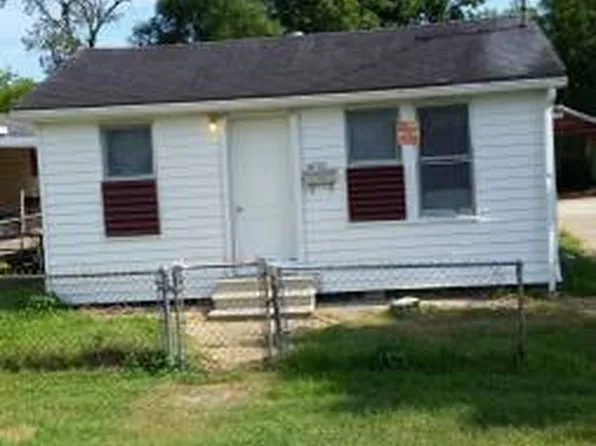 2808 Church St, Lake Charles, LA 70615