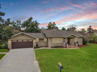 14251 13th St, Dade City, FL, 33523