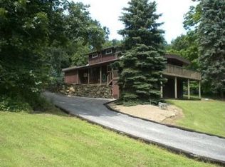 2077 Route 68, Zelienople, PA 16063