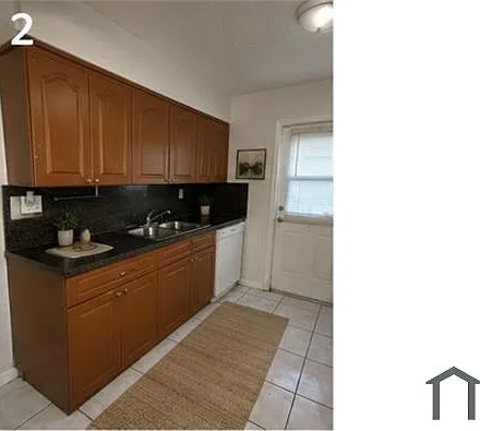 3 bed, 1350 sqft, $2,750 — Photo 2