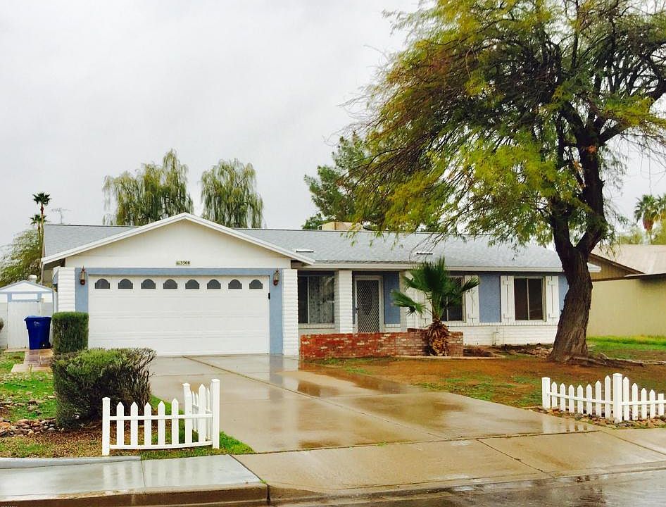 2nd image of 3508 E Emelita Ave