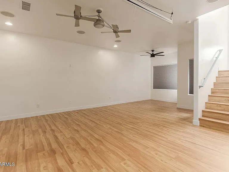 3447 E Lance Ln — Photo 8