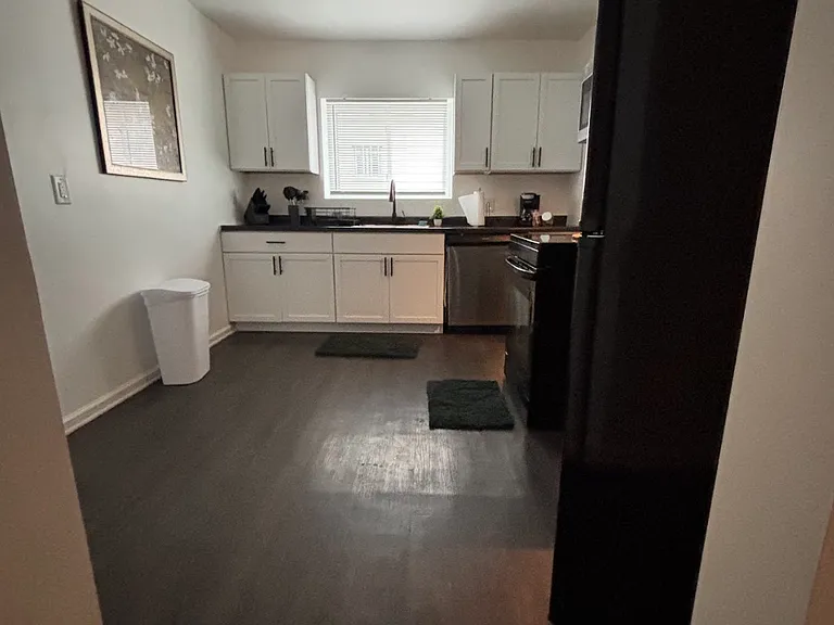 940 Shoemaker Ave #A — Photo 10