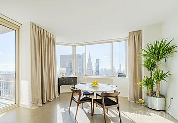 Rented by Mirador Real Estate