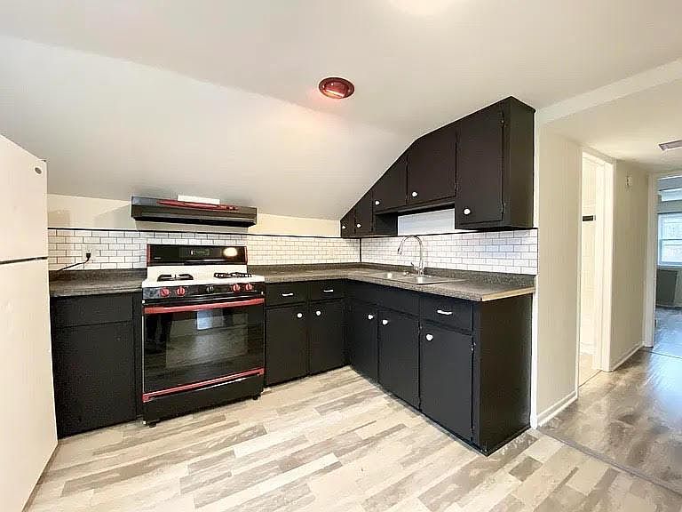 142 Langdon Ave NE 2, Grand Rapids, MI 49503 Zillow