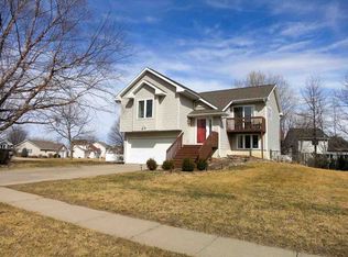 1081 Mulberry Pl, Coralville, IA 52241