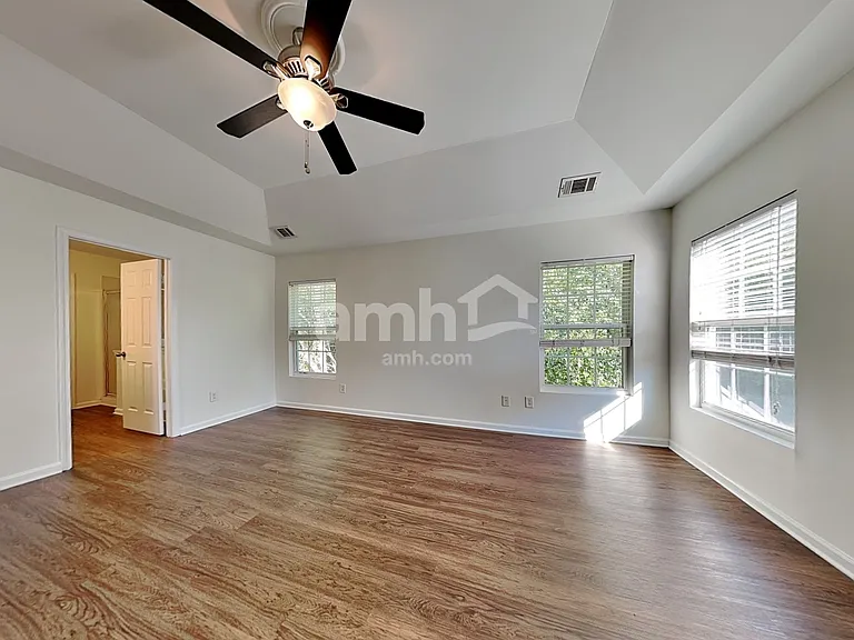 14820 Havasu St — Photo 9
