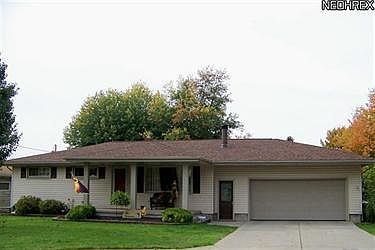 1st image of 18 Homestead Pl