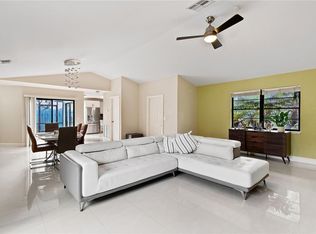 23296 SW 58th Ave APT D, Boca Raton, FL 33428