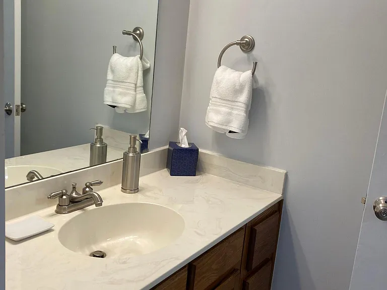 729 Victorian Pl — Photo 21