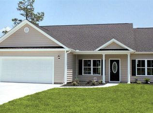 3612 Edwards Rd, Aynor, SC 29511