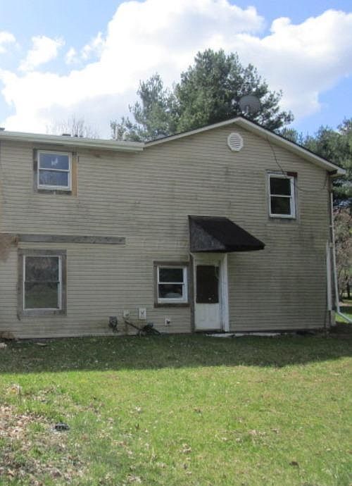 2nd image of 5720 Bickel Church Rd
