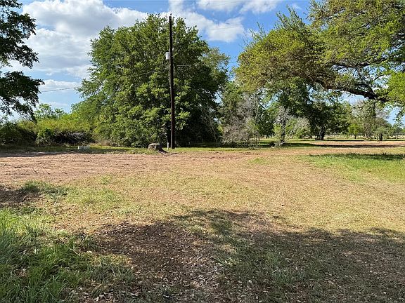 5th image of 7735 Katy Hockley Rd