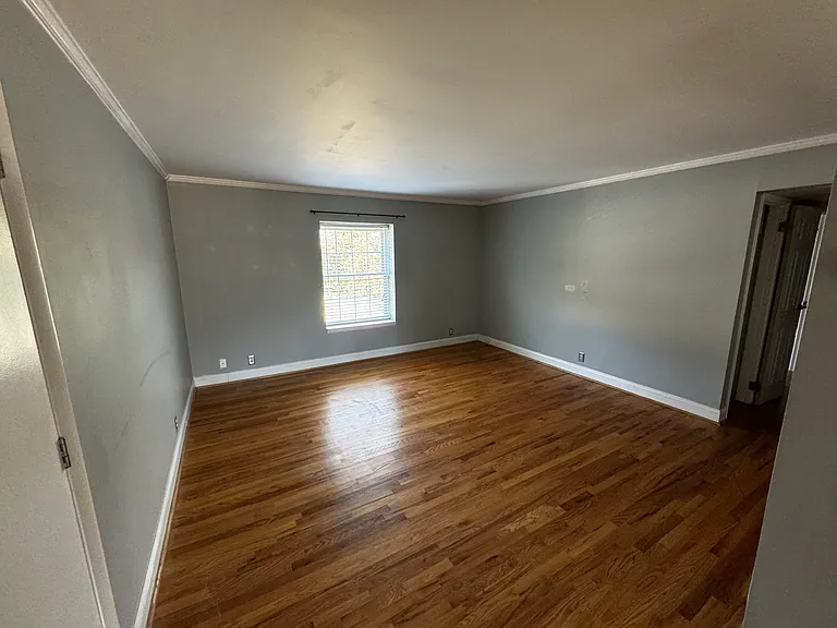 2624 Park Rd #D — Photo 7