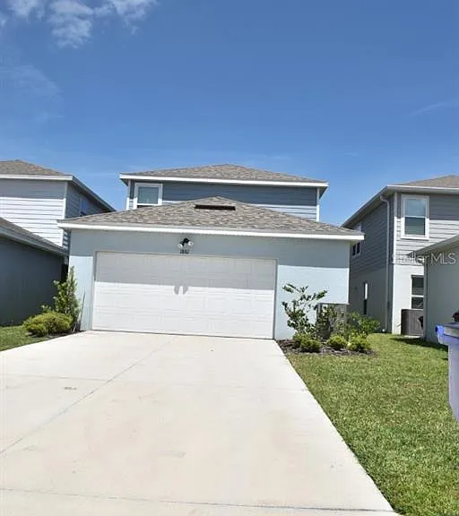 1861 Summer Serenity Dr — Photo 5