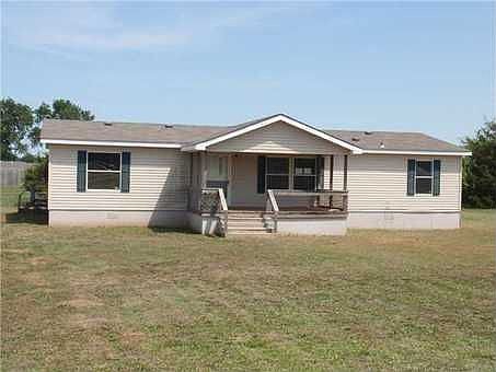 2nd image of 13025 Nicolas Ln