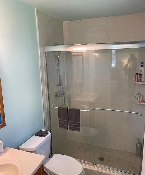 307 Lake Evelyn Dr — Photo 26