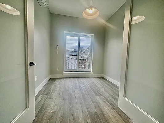 Rented by Doorway NYC, LLC | media 17