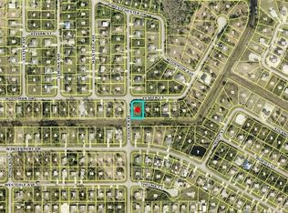 1904 Vesper Ct, Lehigh Acres, FL 33972
