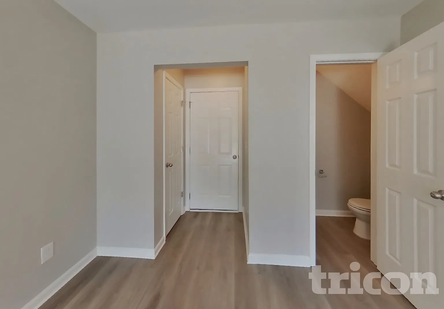 236 Sunday Silence Lane Elgin SC — Photo 4