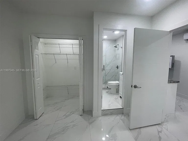 15426 SW 168th Ter #2 — Photo 4